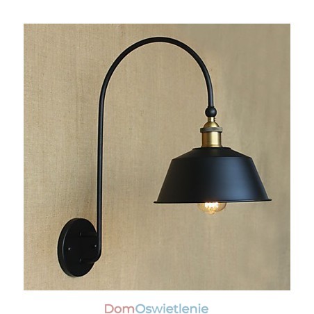 Amerykańska Krajowa LOFT Przemysłowa Maszyna Światło Wiatr Retro Willa Nostalgiczna Jadalnia Żelazna Dekoracyjna Lampa Ścienna Amerykańska Krajowa LOFT Przemysłowa Maszyna Światło Wiatr Retro Willa Nostalgiczna Jadalnia Żelazna Dekoracyjna Lampa Ścienna