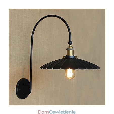 Kinkiety Oświetlenie łazienkowe Kinkiety zewnętrzne Kinkiety do czytania Tradycyjne Klasyczne Metalowe Kinkiety Oświetlenie łazienkowe Kinkiety zewnętrzne Kinkiety do czytania Tradycyjne Klasyczne Metalowe
