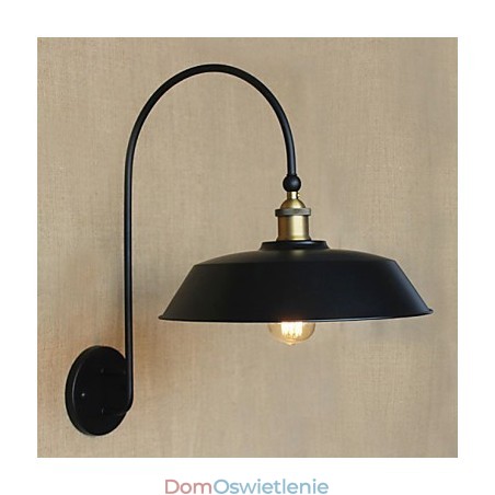 Kreatywny amerykański wiejski żelazny retro okrągły przemysłowy salon balkon alejka schody dekoracja pokoju lampa Kreatywny amerykański wiejski żelazny retro okrągły przemysłowy salon balkon alejka schody dekoracja pokoju lampa