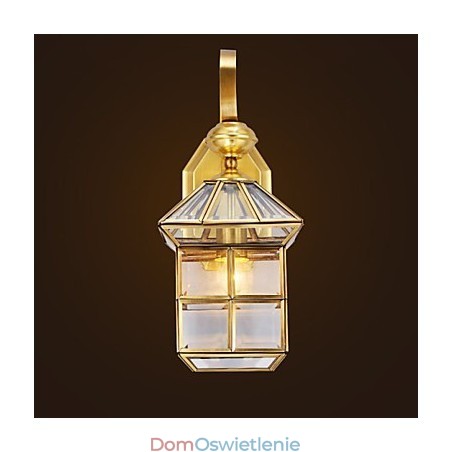 Lampa zewnętrzna Lampa ogrodowa Lampa zewnętrzna Pełna miedź Lampa B Lampa zewnętrzna Lampa ogrodowa Lampa zewnętrzna Pełna miedź Lampa B