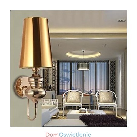 Hiszpańska lampa ścienna Lampa ścienna Guard Lampa ścienna Hiszpańska lampa ścienna Lampa ścienna Guard Lampa ścienna