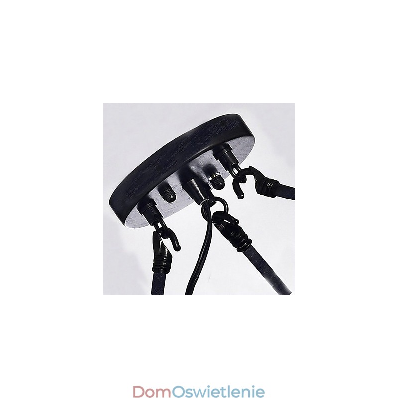 Tradycyjny klasyczny kryształowy obraz metalowy montaż podtynkowy