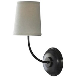 Kinkiety ścienne nowoczesne współczesne metalowe