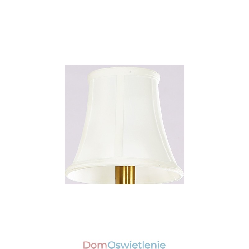 Klasyczne lampy ścienne do sypialni, proste metalowe kinkiety do salonu, barek, kawiarnia, korytarz, balkon, lampa ścienna