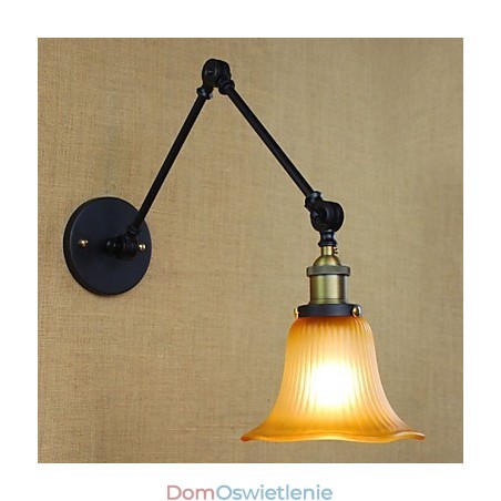 Kinkiety Oświetlenie łazienkowe Kinkiety zewnętrzne Kinkiety do czytania Rustykalny domek Metal Kinkiety Oświetlenie łazienkowe Kinkiety zewnętrzne Kinkiety do czytania Rustykalny domek Metal