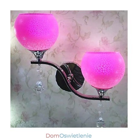 Elegancki styl europejski Archaize Hotel Lampa ścienna nocna Elegancki styl europejski Archaize Hotel Lampa ścienna nocna