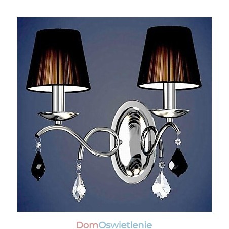 Kinkiety ścienne nowoczesne współczesne metalowe Kinkiety ścienne nowoczesne współczesne metalowe