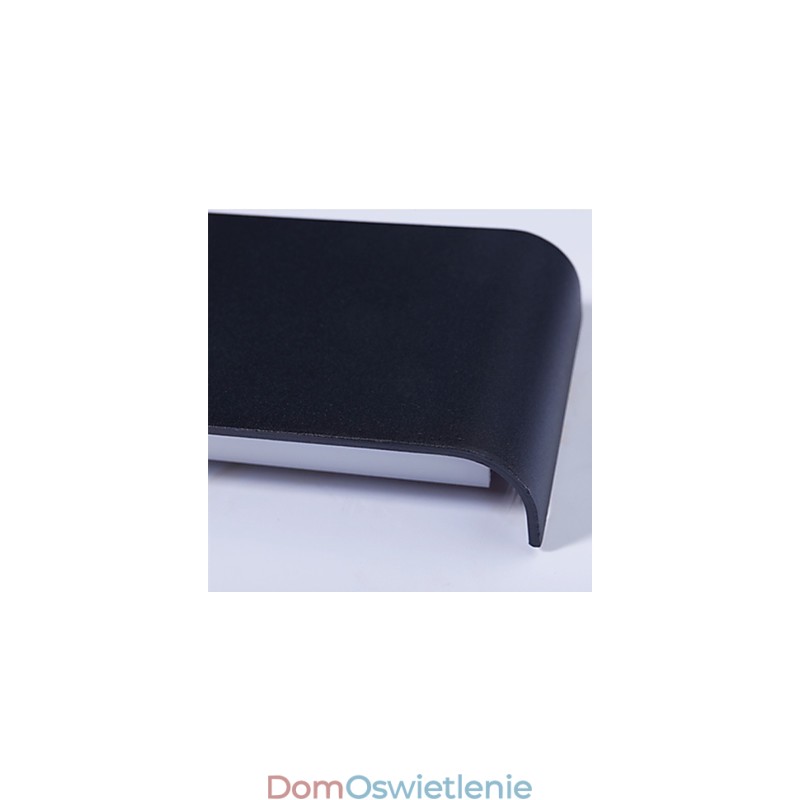 Kinkiety Oświetlenie łazienkowe Nowoczesne Współczesne Metalowe