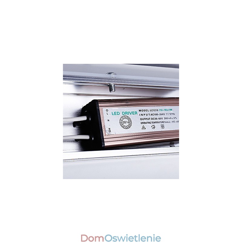 Kinkiety Oświetlenie łazienkowe Nowoczesne Współczesne Metalowe