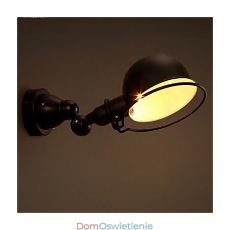 Kreatywne Przemysły Składane Osobowości Retro Korytarzowe Lampy Ścienne Światła Kreatywne Przemysły Składane Osobowości Retro Korytarzowe Lampy Ścienne Światła