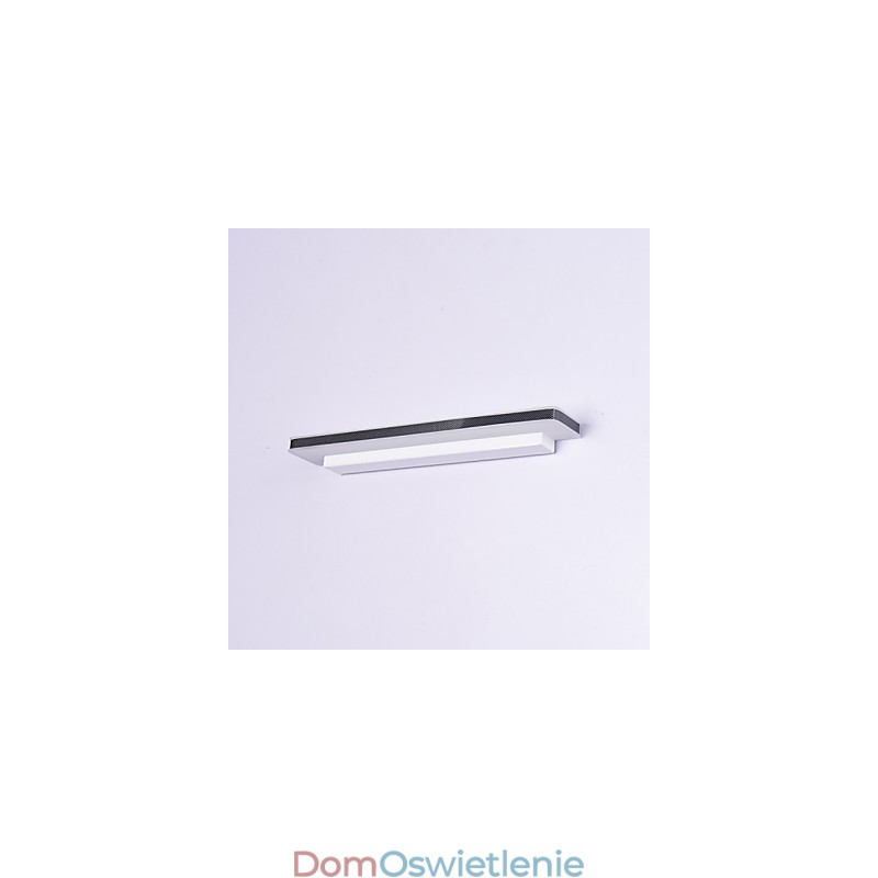 Oświetlenie łazienkowe Nowoczesne Współczesne Metalowe