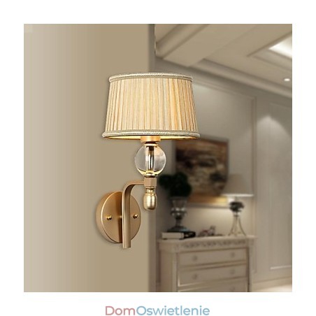 Kinkiety ścienne w stylu Mini Nowoczesne współczesne metalowe Kinkiety ścienne w stylu Mini Nowoczesne współczesne metalowe