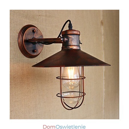 Loft industrialny magazyn kreatywny salon balkon wiatr rdzawy nostalgiczny retro pasterski schody kinkiet Loft industrialny magazyn kreatywny salon balkon wiatr rdzawy nostalgiczny retro pasterski schody kinkiet