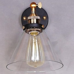 Lampa Bar Lighting i Kinkiet