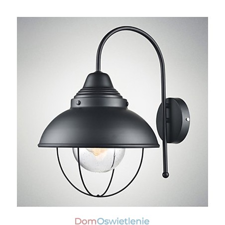 NOWA Kreatywna zabytkowa lampa ścienna Restauracja Kawiarnia Bar Lampa ścienna Głowy łóżka z balkonem Korytarze Lampa ścienna NOWA Kreatywna zabytkowa lampa ścienna Restauracja Kawiarnia Bar Lampa ścienna Głowy łóżka z balkonem Korytarze Lampa ścienna