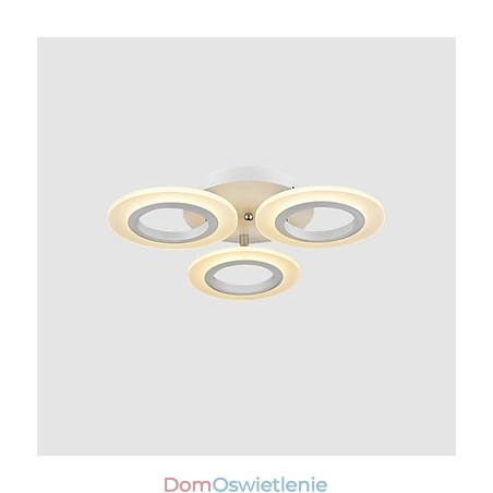 Lampa wisząca Nowoczesna lampa wisząca Lampa wisząca Nowoczesna lampa wisząca