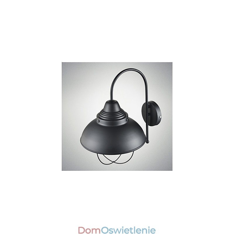 NOWA Kreatywna zabytkowa lampa ścienna Restauracja Kawiarnia Bar Lampa ścienna Głowy łóżka z balkonem Korytarze Lampa ścienna