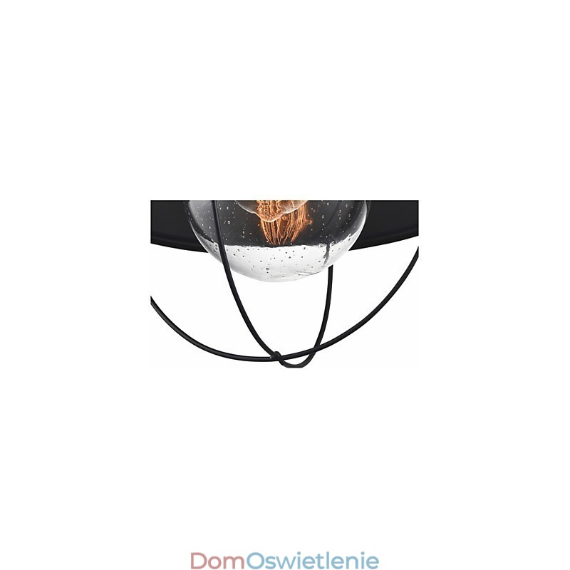 NOWA Kreatywna zabytkowa lampa ścienna Restauracja Kawiarnia Bar Lampa ścienna Głowy łóżka z balkonem Korytarze Lampa ścienna