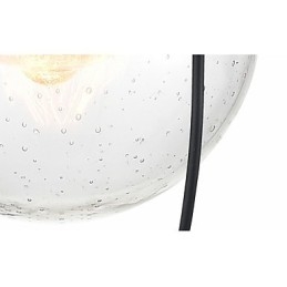 NOWA Kreatywna zabytkowa lampa ścienna Restauracja Kawiarnia Bar Lampa ścienna Głowy łóżka z balkonem Korytarze Lampa ścienna