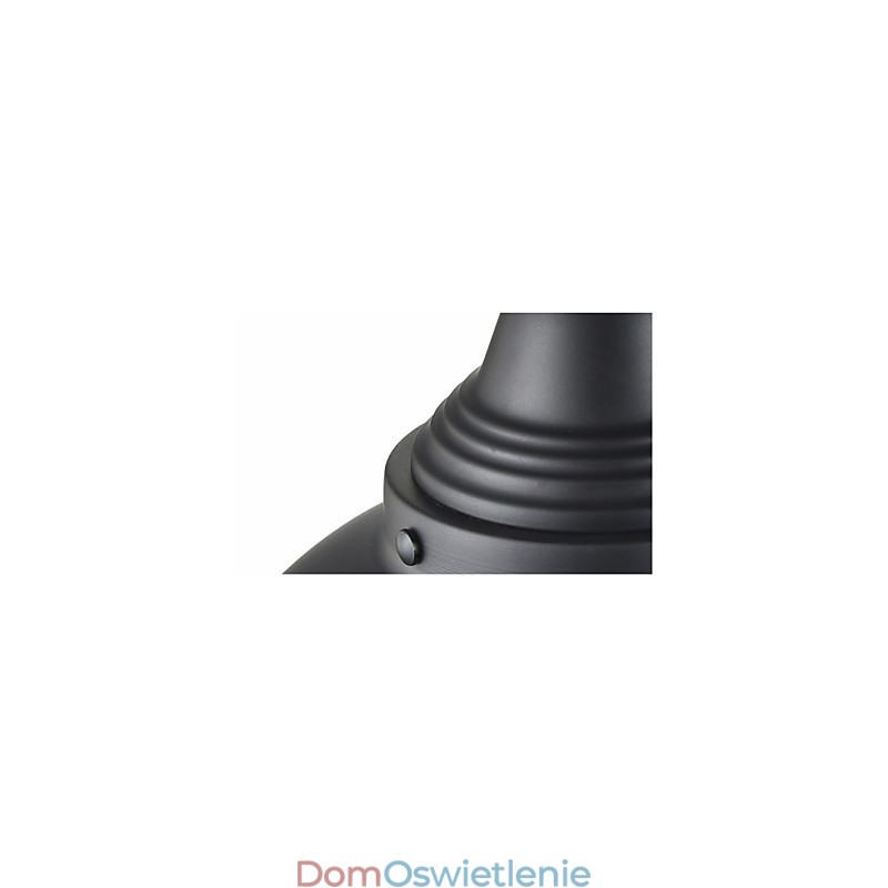 NOWA Kreatywna zabytkowa lampa ścienna Restauracja Kawiarnia Bar Lampa ścienna Głowy łóżka z balkonem Korytarze Lampa ścienna