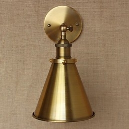 American Bronze Upscale Restaurant Bar Cafe Tea Kluby nocne Iron Wall