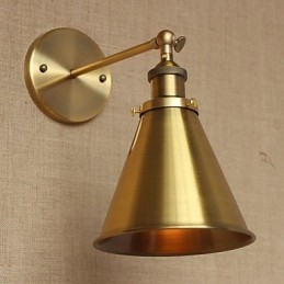 American Bronze Upscale Restaurant Bar Cafe Tea Kluby nocne Iron Wall
