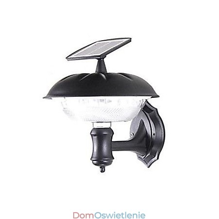 Plastikowa super jasna biała lampa ścienna Plastikowa super jasna biała lampa ścienna
