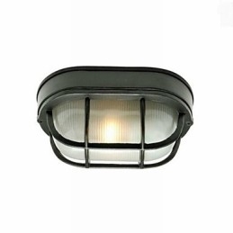 Lampy ścienne montowane na płasko Nowoczesne współczesne metalowe