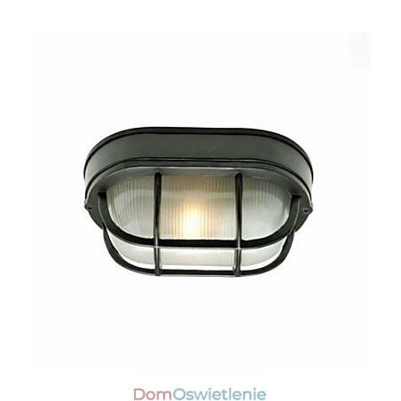 Lampy ścienne montowane na płasko Nowoczesne współczesne metalowe Lampy ścienne montowane na płasko Nowoczesne współczesne metalowe