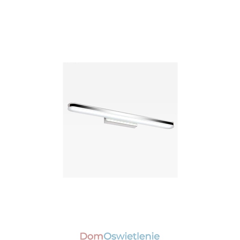 Kinkiety Oświetlenie łazienkowe Lampy ścienne do czytania Styl mini Nowoczesny Współczesny Metal