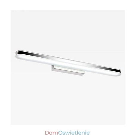 Kinkiety Oświetlenie łazienkowe Lampy ścienne do czytania Styl mini Nowoczesny Współczesny Metal Kinkiety Oświetlenie łazienkowe Lampy ścienne do czytania Styl mini Nowoczesny Współczesny Metal