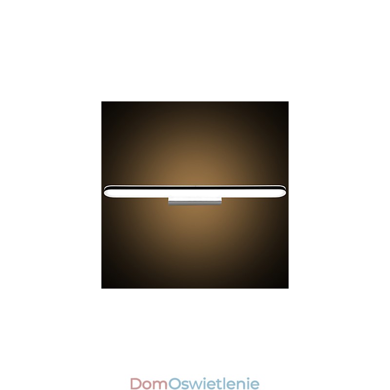 Kinkiety Oświetlenie łazienkowe Lampy ścienne do czytania Styl mini Nowoczesny Współczesny Metal
