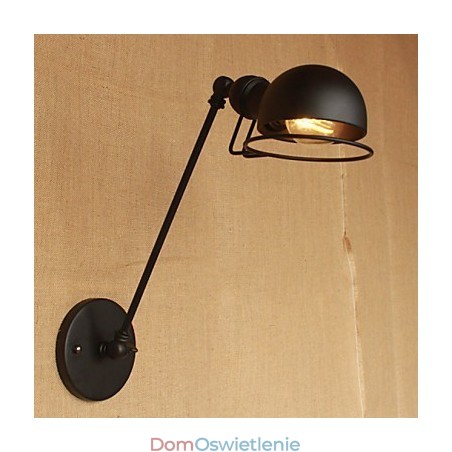 Po nowoczesnej amerykańskiej wiejskiej modzie retro francuska długa ściana Po nowoczesnej amerykańskiej wiejskiej modzie retro francuska długa ściana