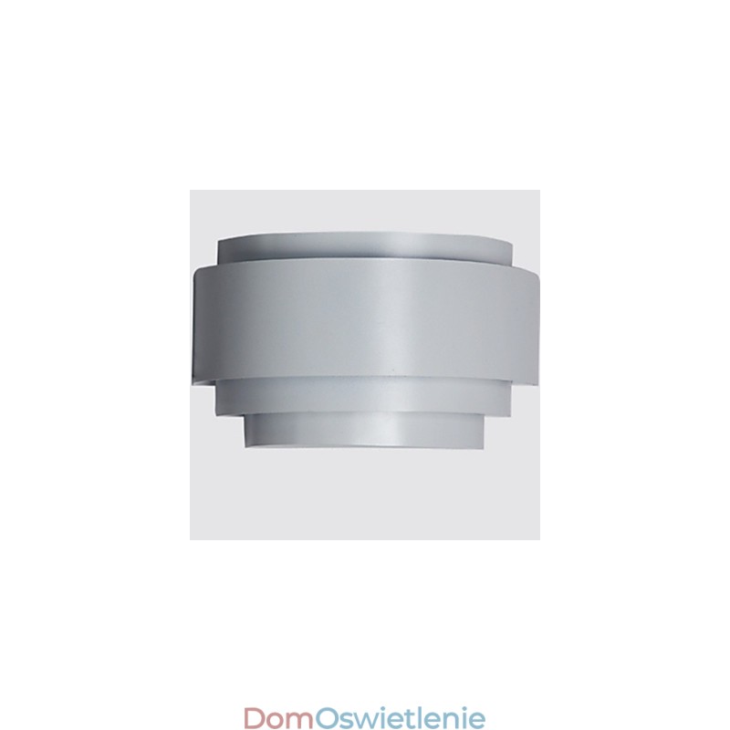 Kinkiety Mini Styl Nowoczesny Współczesny Metal