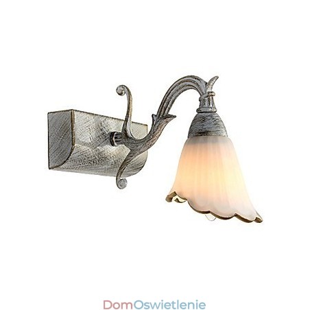 Kinkiety Oświetlenie łazienkowe Lampy ścienne do czytania Styl mini Rustykalny domek Metal Kinkiety Oświetlenie łazienkowe Lampy ścienne do czytania Styl mini Rustykalny domek Metal