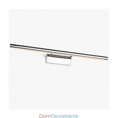 Oświetlenie łazienkowe Podświetlacze ścienne Lampy ścienne do czytania Styl mini Nowoczesny Współczesny Metal Oświetlenie łazienkowe Podświetlacze ścienne Lampy ścienne do czytania Styl mini Nowoczesny Współczesny Metal