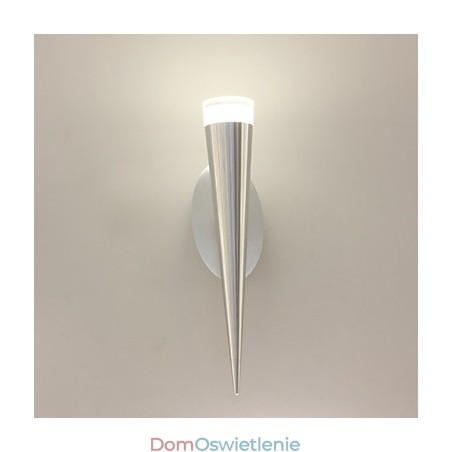 Kinkiety ścienne nowoczesne współczesne metalowe Kinkiety ścienne nowoczesne współczesne metalowe