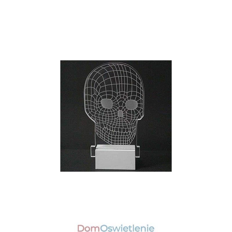 Kinkiety ścienne nowoczesne współczesne metalowe