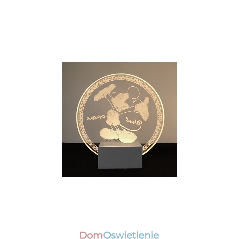 Kinkiety ścienne nowoczesne współczesne metalowe