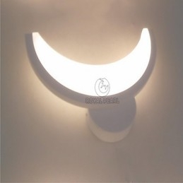 Nowe wzornictwo nowoczesnych lamp sufitowych