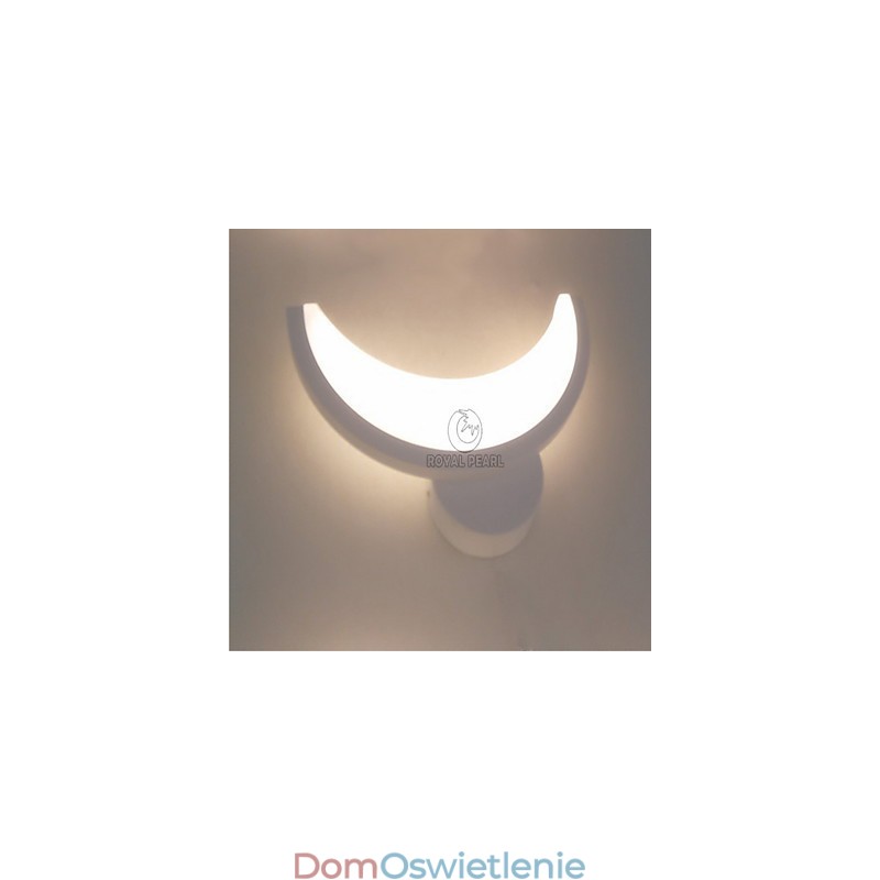 Nowe wzornictwo nowoczesnych lamp sufitowych