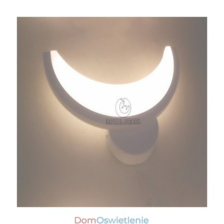 Nowe wzornictwo nowoczesnych lamp sufitowych Nowe wzornictwo nowoczesnych lamp sufitowych