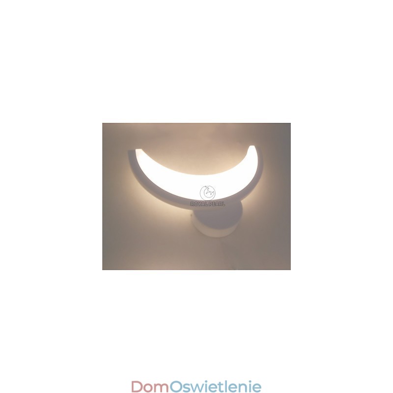 Nowe wzornictwo nowoczesnych lamp sufitowych