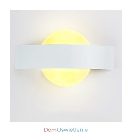 Oświetlenie łazienkowe Podświetlacze ścienne Lampy ścienne do czytania Styl mini Nowoczesny Współczesny Metal Oświetlenie łazienkowe Podświetlacze ścienne Lampy ścienne do czytania Styl mini Nowoczesny Współczesny Metal