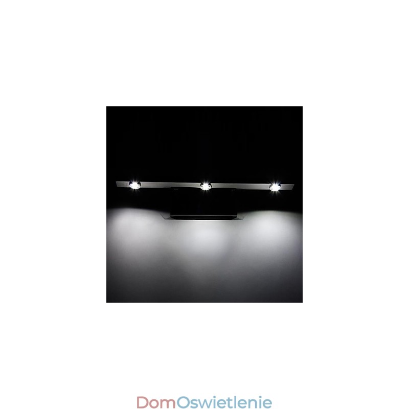 Kinkiety Oświetlenie łazienkowe Lampy ścienne do czytania Styl mini Nowoczesny Współczesny Metal