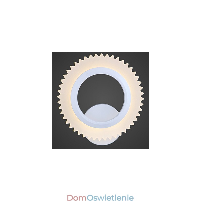 Lampy wiszące akrylowe CE RoHS