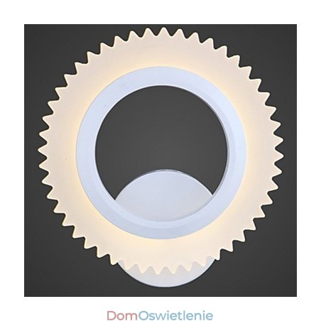 Lampy wiszące akrylowe CE RoHS