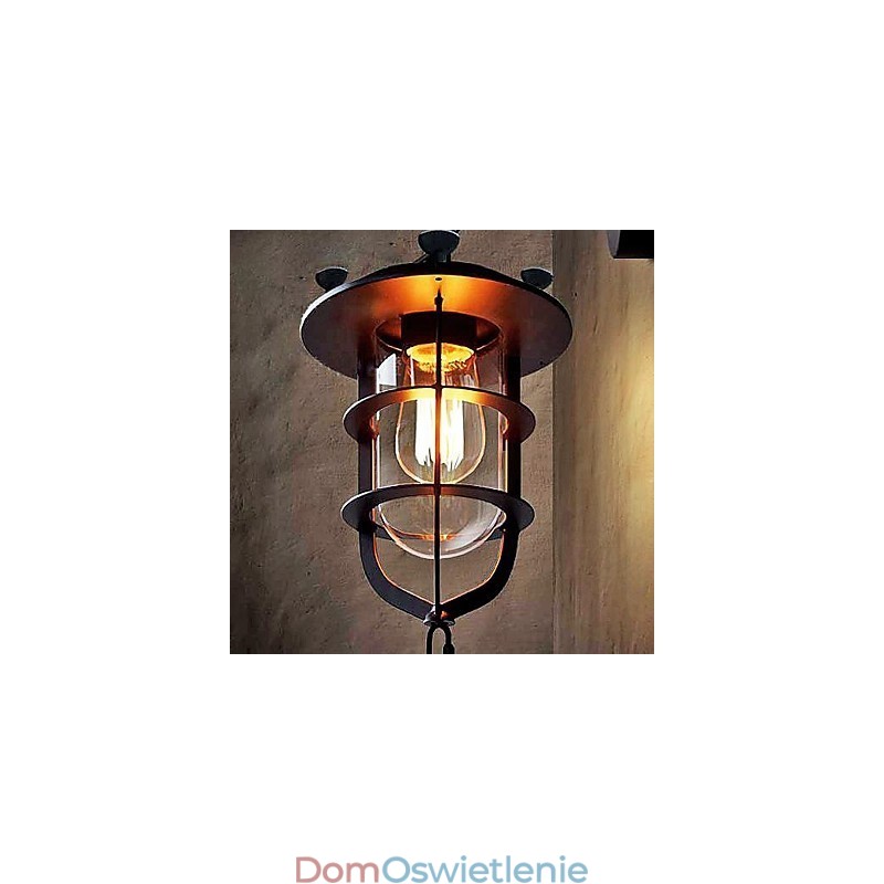 Kinkiety ścienne nowoczesne współczesne metalowe