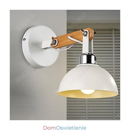 Amerykańska Kreatywna Solidna Drewniana Sypialnia Korytarz Schody Lampa Lampa Ścienna Głowy Łóżka Amerykańska Kreatywna Solidna Drewniana Sypialnia Korytarz Schody Lampa Lampa Ścienna Głowy Łóżka