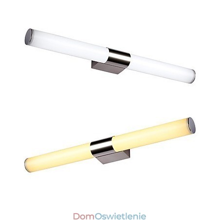 Oświetlenie łazienkowe Podświetlacze ścienne Lampy ścienne do czytania Styl mini Nowoczesny Współczesny Metal Oświetlenie łazienkowe Podświetlacze ścienne Lampy ścienne do czytania Styl mini Nowoczesny Współczesny Metal